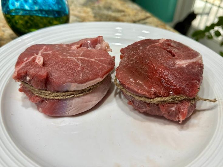 Cook Ina Garten's Restaurant Steakhouse Steaks Easily